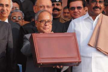 fm may raise tax exemption limit to rs 2 lakh