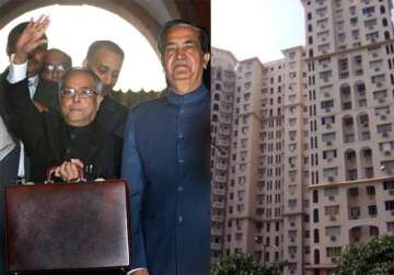 fm pushes for affordable homes full tax rebate to builders