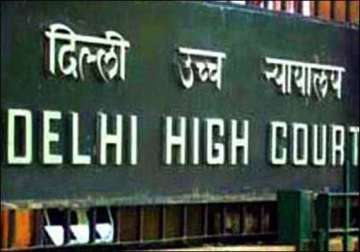 fyup row delhi high court disposes of pleas in view of du decision