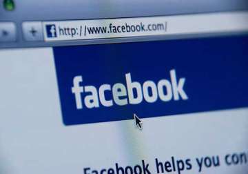 facebook twitter be brought under indian law govt told