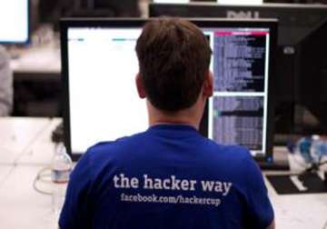 facebook begin registrations for its annual hacking contest