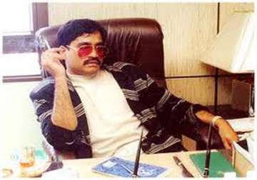 lesser known facts about dawood ibrahim