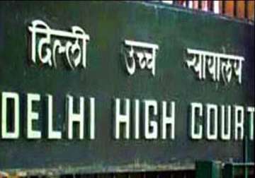 fair price shop can t be allotted to bpl card holder hc