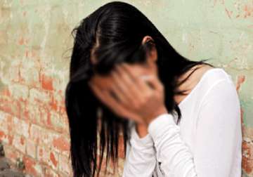 fake rape victims a danger to society court