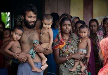families recount horror of losing children in assam violence