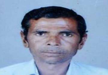 farmer in maharashtra commits suicide toll goes up to 40