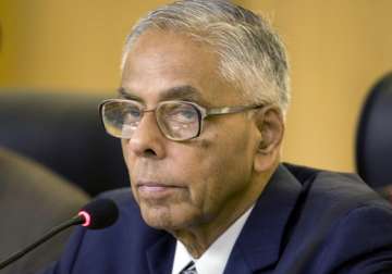 farmers suicide taking place says west bengal governor narayanan