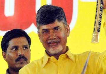 fasting tdp leaders forced into hospital