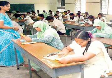 fate of over 3 200 haryana teachers uncertain