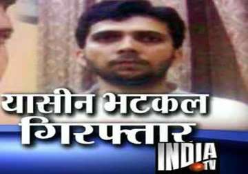 fears about my son s elimination put to rest bhatkal s father