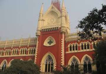 fed up with tussle over bengal panchayat polls calcutta hc