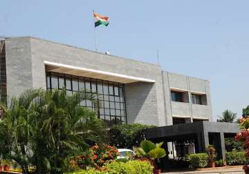 female imposter sent to jail for trying to enter isro facility on fake i card