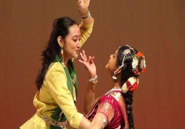 festival of india to begin in vietnam from march 5