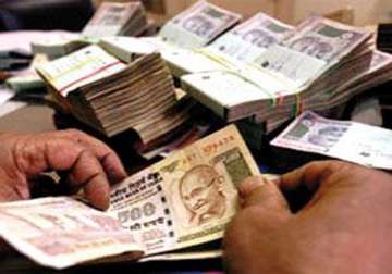 finmin ratifies 8.5 interest on pf deposits for 2012 13