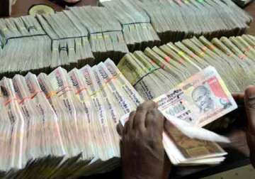 financial irregularities of rs 10 000 crore detected in bihar cag