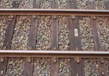 first rail link to kashmir valley to be launched tomorrow