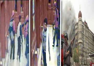 five years after 26/11 a timeline
