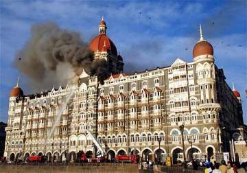 five key documents handed over to pak in 26/11 case