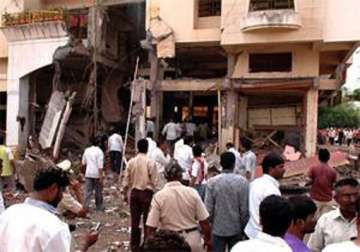 five killed in lpg cylinder blast in mysore