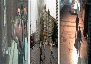 five years after mumbai carnage are we ready to face terror attacks