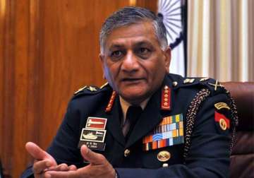 five documents show army chief s year of birth as 1950 says attorney general