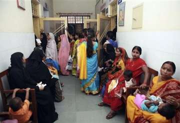 food bill to benefit 2.25 cr pregnant women lactating mothers