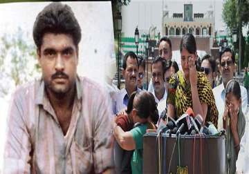 for pakistan sarabjit was always manjit