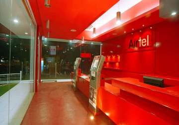 for phone tapping facility airtel tells raw wait you re in a queue