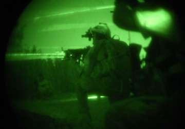 forces turn on night eye get 19 000 night vision gadgets