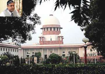 foreign black money names can t be disclosed centre tells sc