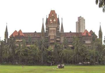 form spl courts for illegal construction cases hc to govt