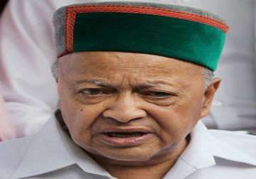 former himachal minister gauri shankar prasad dead