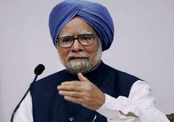 in 2005 manmohan singh s office backed a corrupt judge