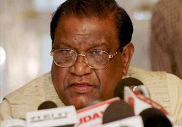 former bjp president bangaru laxman convicted for taking bribe