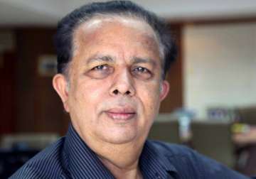 former isro chief madhavan nair demands apology from govt