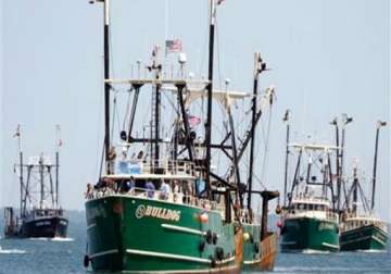 four tamil fishermen attacked by sri lankan navy