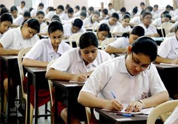 four sentenced to life in cbse question paper leak case