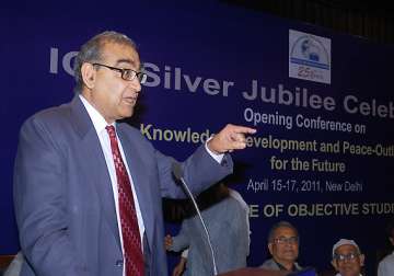 freedom comes with reasonable restrictions says katju