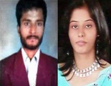 from mumbai delhi police nabs psychopath who killed radhika tanwar
