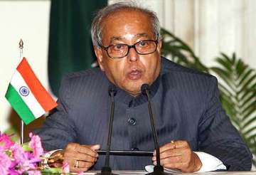 fuel price hikes are modest pranab