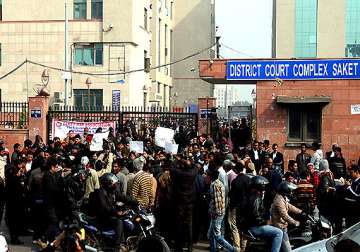 gangrape allow media to cover gang rape case journalists ask high court
