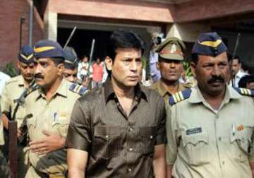 gangster abu salem moves court wants to shift to portuguese embassy