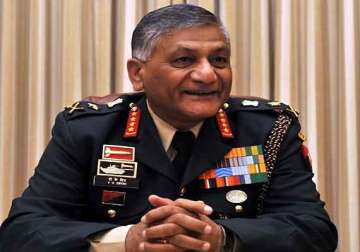 general vk singh pleads that jammu and kashmir assembly drop privilege motion