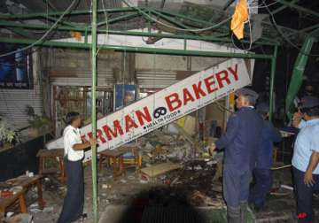german bakery order reserved on witnesses plea against ats