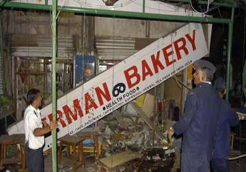 german bakery to reopen this month end
