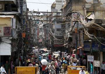 get ready to shell out more on electricity in delhi
