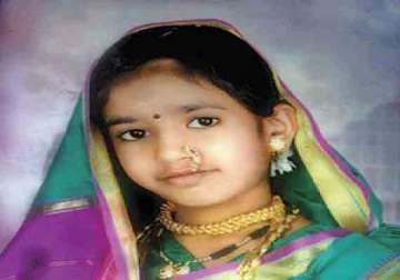 girl dies suddenly parents blame pune school authorities for negligence