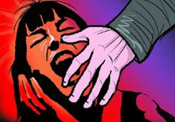 girl eloped with boy gangraped by 7 in mizoram