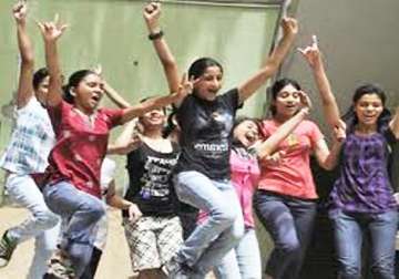 girls outshine boys in odisha higher secondary exam