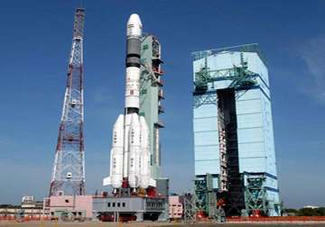 glitch puts off indian navigation satellite launch